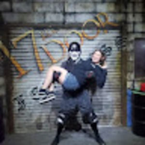 Meet your Posher, Lindsey